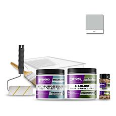 BEYOND PAINT® Countertop Makeover Refinishing Kit