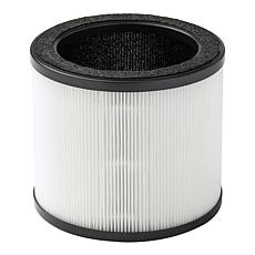 Bionaire 360 True HEPA Filter Replacement