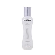 BioSilk Silk Therapy - 2 oz