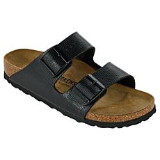 Birkenstock Arizona Birko-Flor Sandal