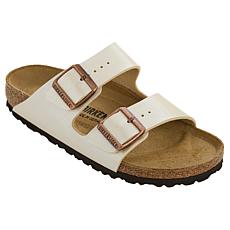 Birkenstock Arizona Birko-Flor Sandal