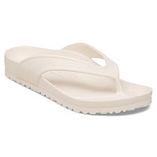 Birkenstock Honolulu EVA Thong Sandal - Black or White