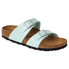 Birkenstock Sydney Birko-Flor Sandal