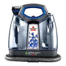BISSELL Little Green ProHeat Portable Carpet Cleaner