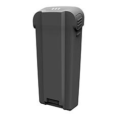 BISSELL PowerClean FurGuard Additional Battery