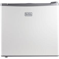 https://i03.hsncdn.com/is/image/HomeShoppingNetwork/prodgrid230/blackdecker-bufk12w-12-cubic-ft-compact-upright-freezer-d-20240102121721597~9694119w.jpg