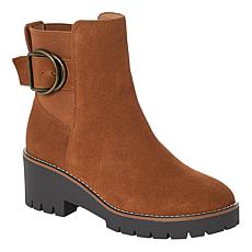 Blondo Dakota Waterproof Ankle Boot