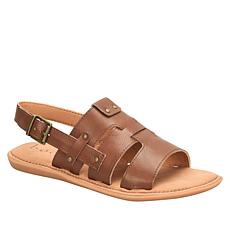 b.o.c. Mara Slingback Sandal