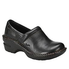 Slip-on Clogs | HSN