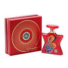 Bond No 9 West Side 3.3 oz. Ladies Eau De Parfum Spray 