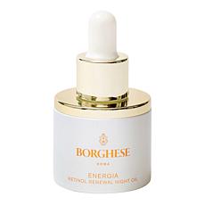 Borghese Energie Retinol Facial Oil