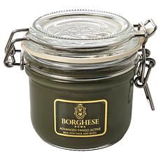 Borghese Fango Mud Mask
