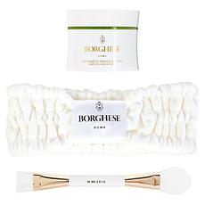 Borghese Masking Essentials Exclusive Set