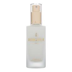 Borghese Pre-Moisturizer Intensifier Serum