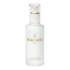 Borghese Pre-Moisturizer Intensifier Serum