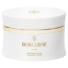 Borghese Sugar Body Scrub