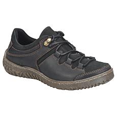 Born Bo Lace-Up Casual Sneaker
