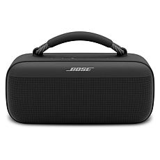 Bose SoundLink Max Portable Water-Proof Speaker
