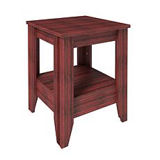 Boyd Sleep 19" Prato Craftsman Bedside Nightstand