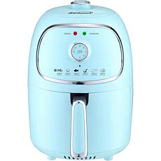 Brentwood 2qt. Electric Air Fryer AF-202BKC