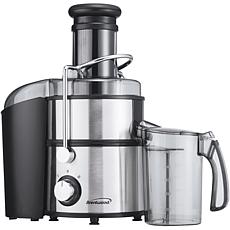 Brentwood Appliances 2-Speed Electric Juice Extractor