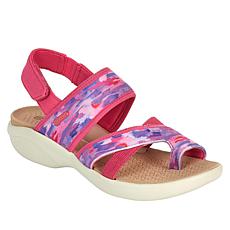 hsn sandals