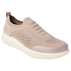 Slip on Sneaker HSN