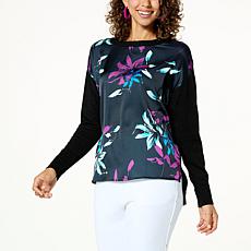 Women's Sweaters | HSN