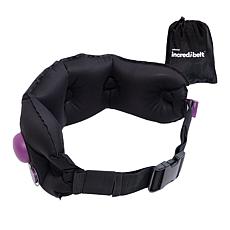 Cabeau Incredi-belt Portable Lumbar Support