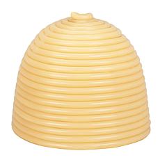 Candle By The Hour 160 Hour Refill - Natural - Beehive