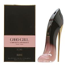 Carolina Herrera Good Girl Blush Elixir Eau De Parfum Spray 1.7 oz