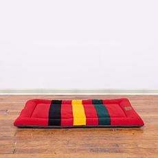 Carolina Pet Company Pendleton Medium National Park Comfort Cushion