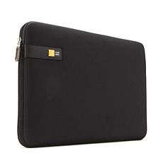 Case Logic 15-16" Laptop Sleeve - Black