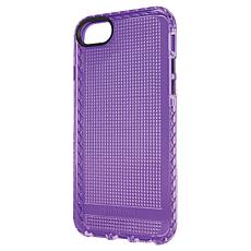 cellhelmet Altitude X Series for iPhone SE (2020) 6 7 8 - Purple