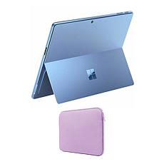 Certified Refurbished Microsoft Surface Pro-11 13" 1TB SSD 16GB RAM