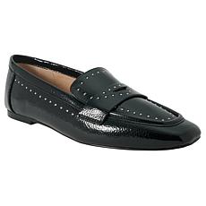 Charles David Maude Loafer