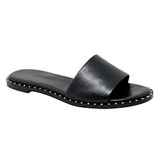 Charles David Trunk Sandal