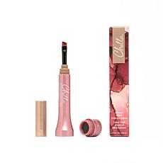 Chella Elegant Ebony Eyebrow Cream