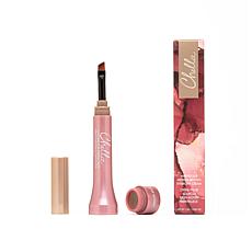 Chella Marvelous Medium Brown Eyebrow Cream