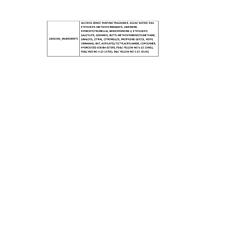 Chloé Fleur de Parfum Eau de Parfum