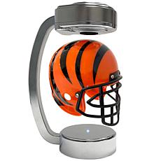 Cincinnati Bengals — 4LeggedFans