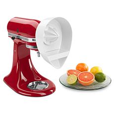 Citrus Juicer Attachment for KitchenAid Stand Mixers