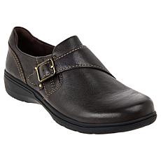 Clarks Collection Carleigh Jazz Heritage Casual