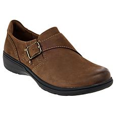 Clarks Collection Carleigh Jazz Heritage Casual