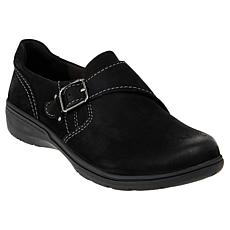 Clarks Collection Carleigh Jazz Heritage Casual