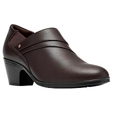 Clarks Collection Emily2 London Shootie