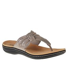 Sandals | HSN