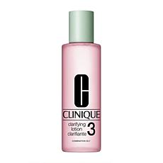 Clinique 13.5 oz. Clarifying Lotion 3 