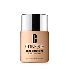 Clinique Acne Solutions Liquid Makeup Foundation
