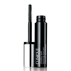 Clinique Chubby Lash Fattening Mascara